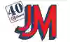 JJM Painting Inc