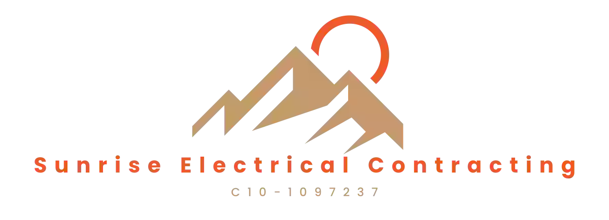 Sunrise Electrical Contracting