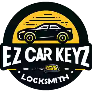 EZ Car Keyz Oxnard