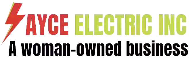 Ayce Electric, Inc.