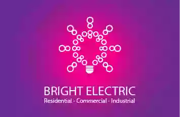 Bright Electric