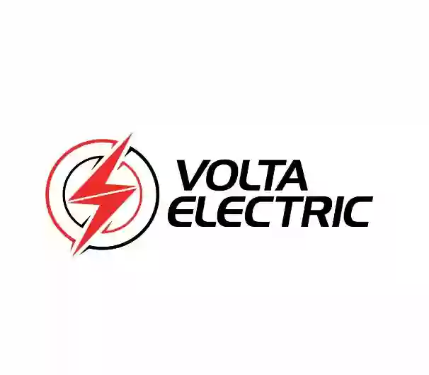 Volta Electric