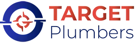 Target Plumbers