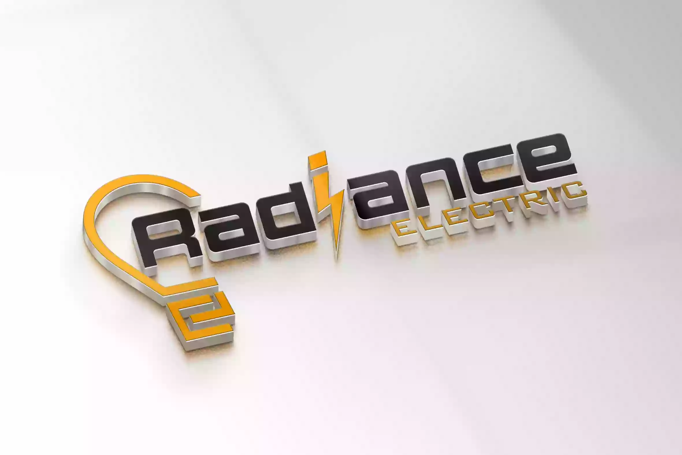 Radiance Electric Inc. www.Radianceelectric.com