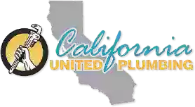 California United Plumbing