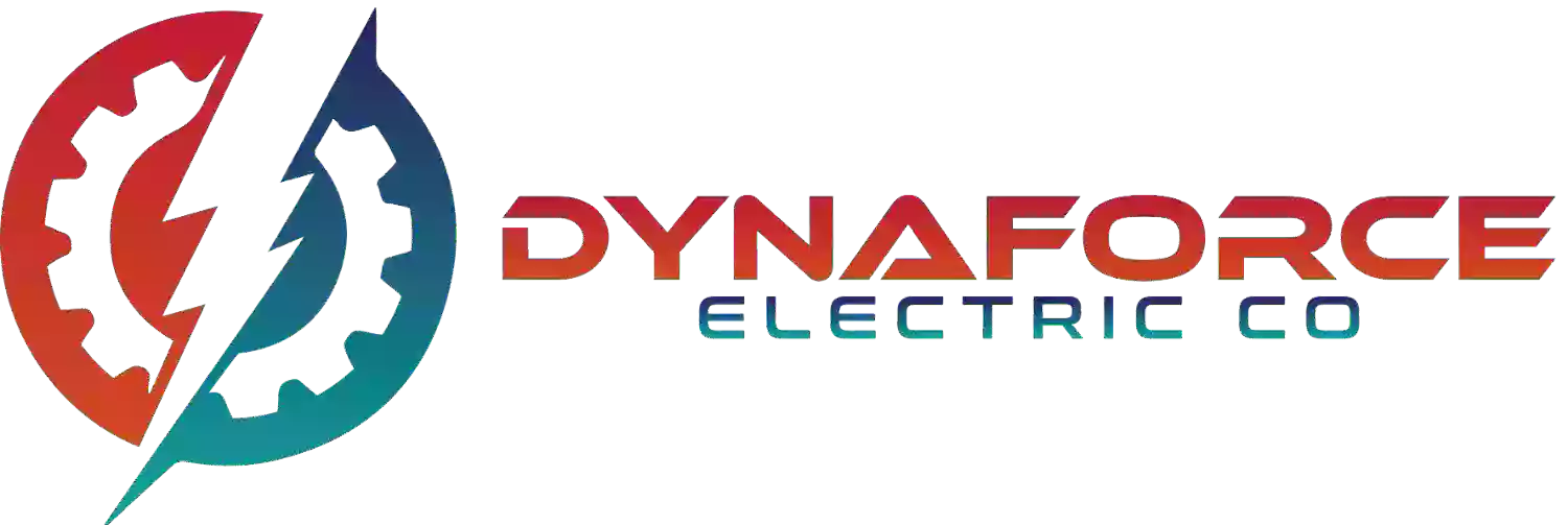 Dynaforce Electric