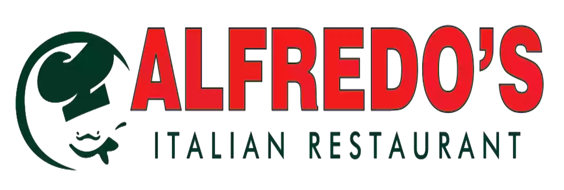 Alfredo's Italian Restaurant