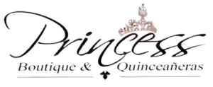 Princess Boutique & Quinceñeras