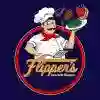 Flipper's Gourmet Burgers