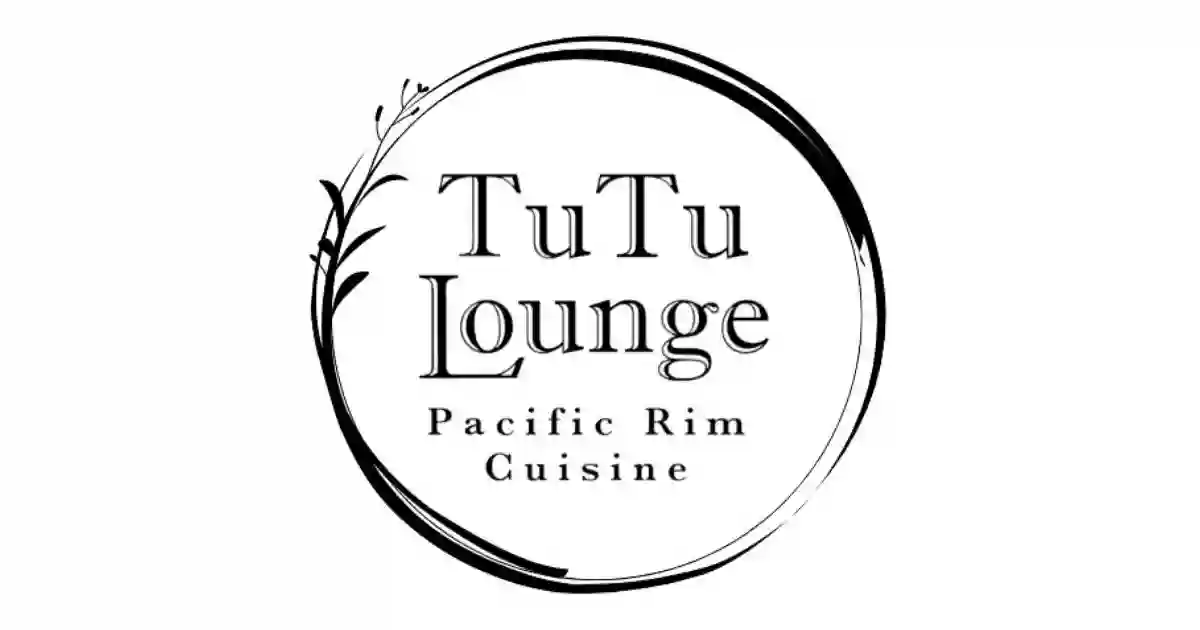 TuTu Lounge