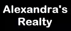 Alexandra's Realty