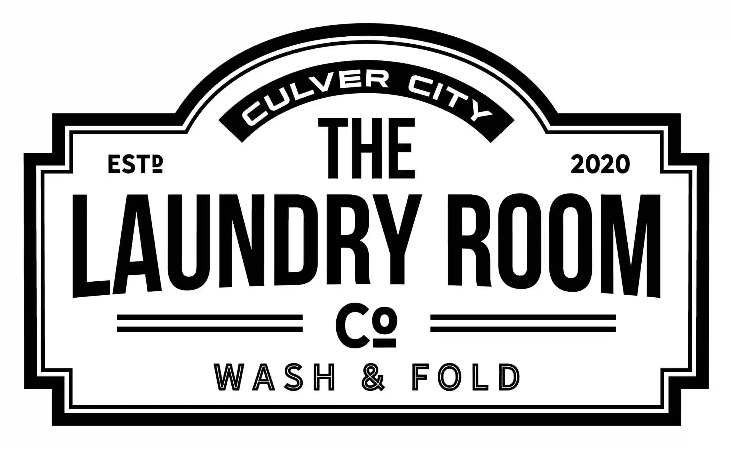 The Laundry Room