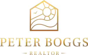 Peter Boggs REALTOR - Boggs Team Realtors