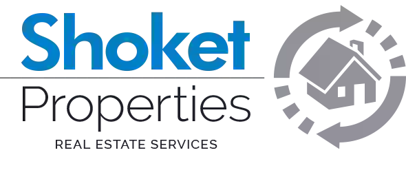 Shoket Properties