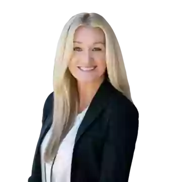 Kerry Wade Real Estate - Kerry Wade Los Angeles Realtor