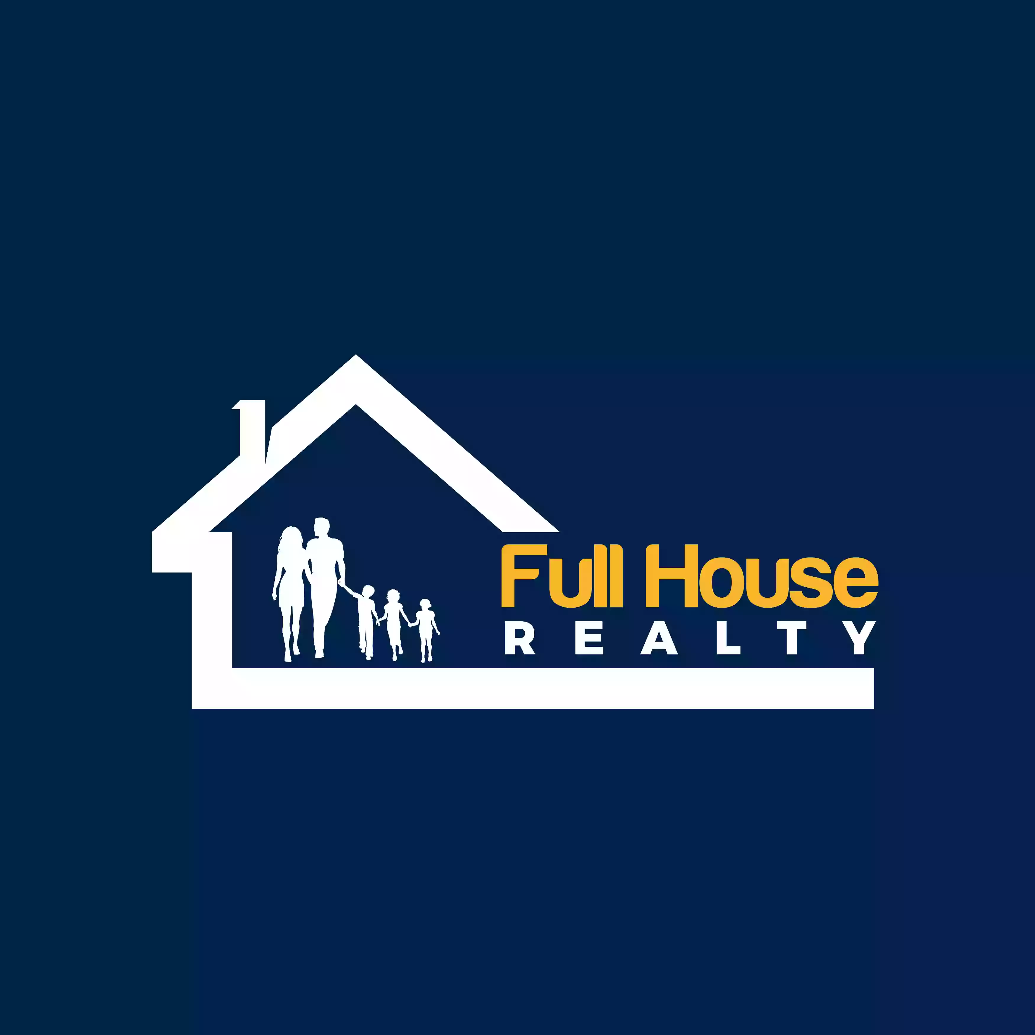 Full House International Realty