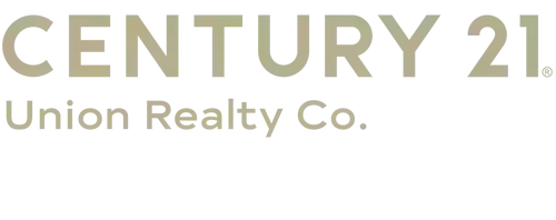 Century 21 Union Realty Co.