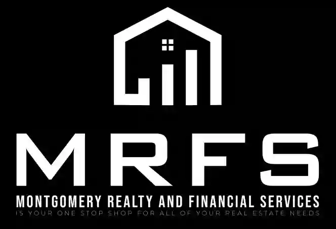 MRFS