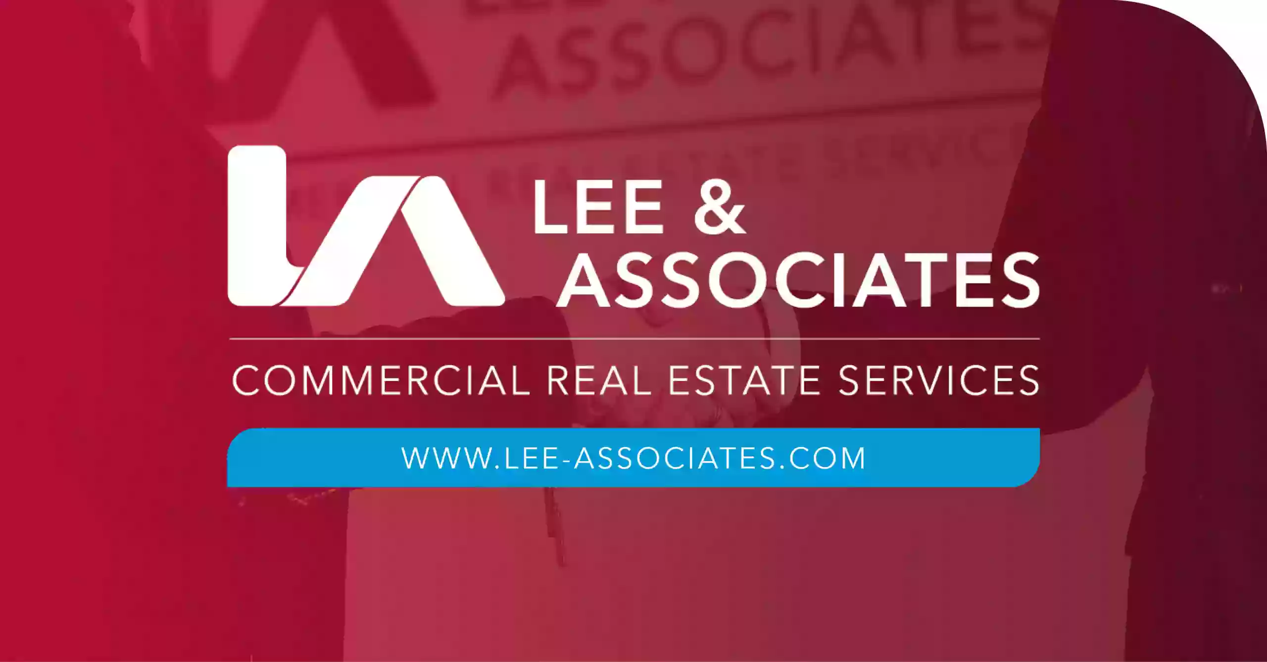 Lee & Associates