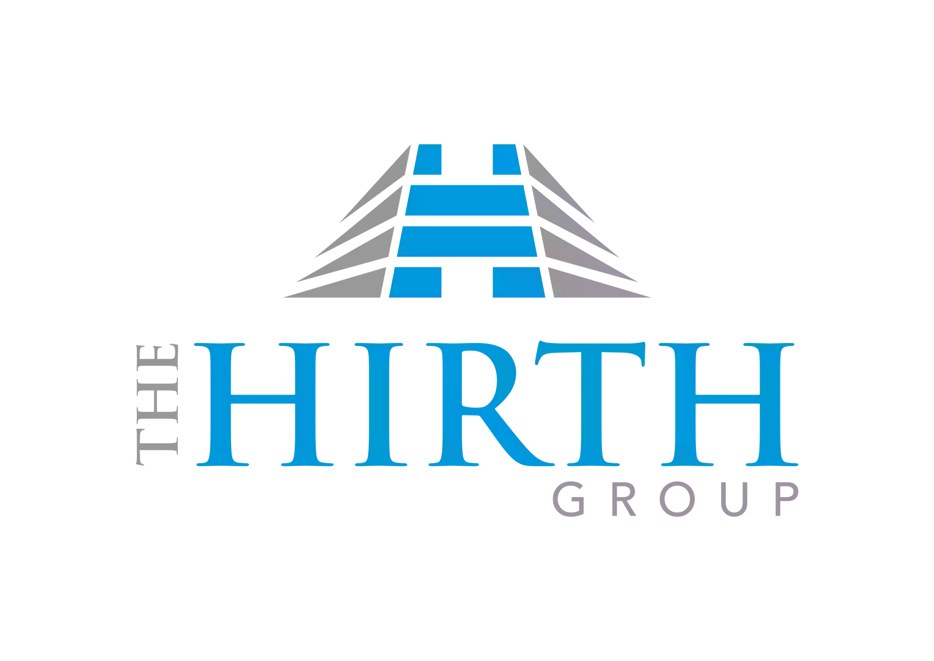 the Hirth Group