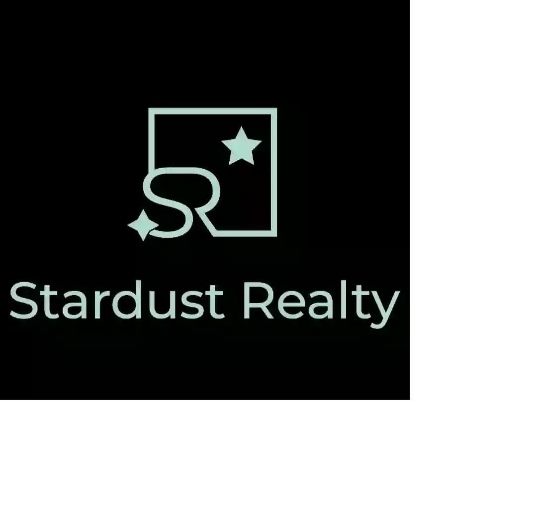 Stardust Realty