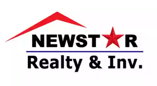 New Star Realty-Cerritos