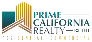 Prime California Realty