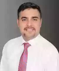 Avi Narang