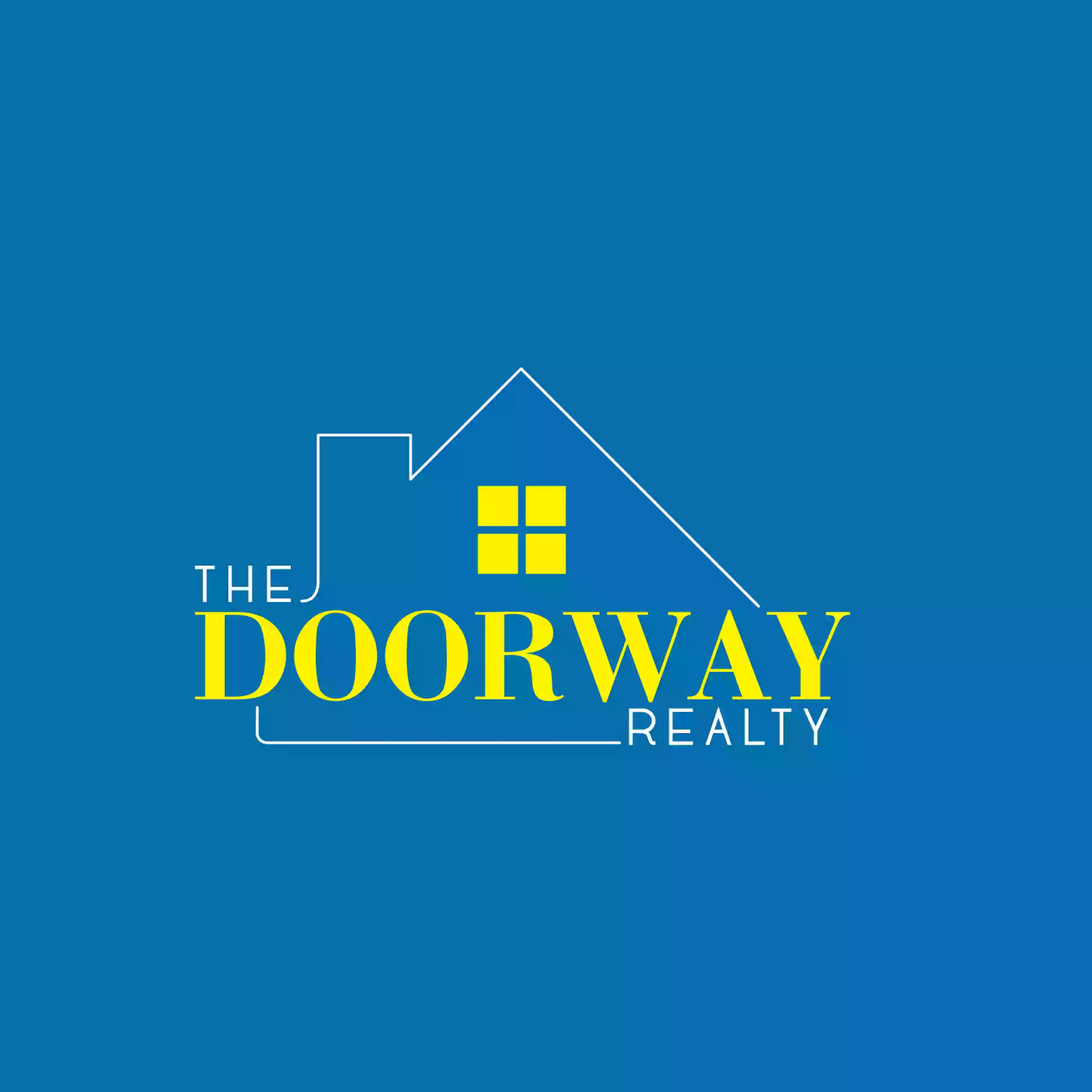 The Doorway Realty