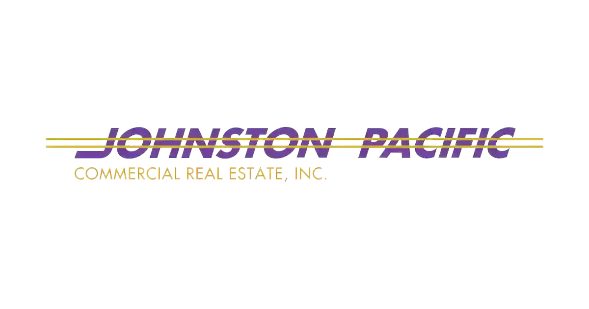 Johnston Pacific Commercial Real Estate, Inc.