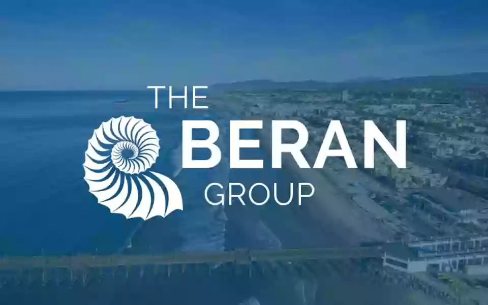 John Beran Group