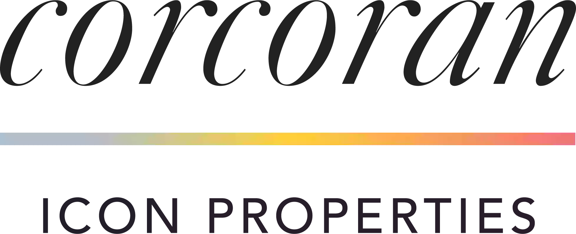 Lorena Alves - Corcoran Icon Properties