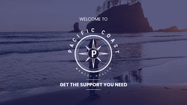 Pacific Coast Mental Health