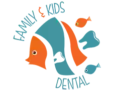 Family & Kids Dental