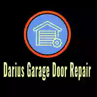 Darius Garage Door Repair