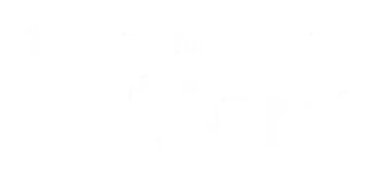 Habitat Denver ReStore