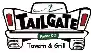 Tailgate Tavern & Grill