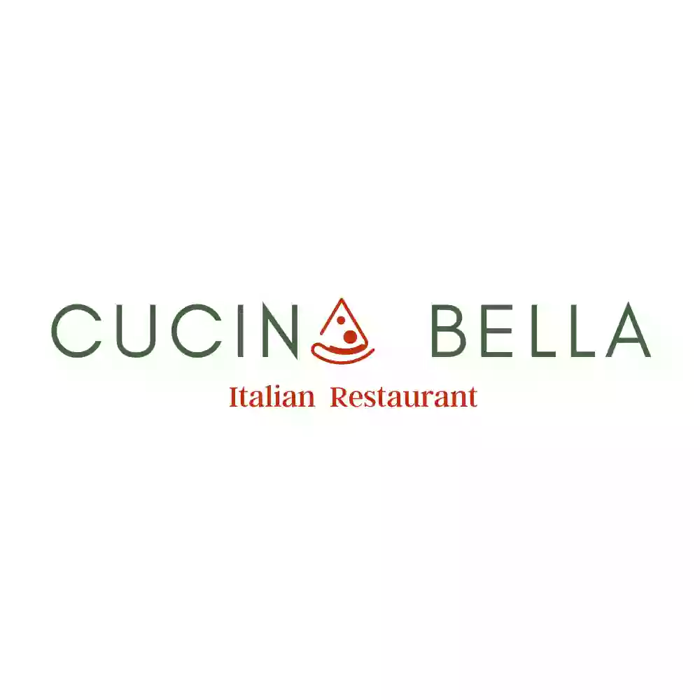 CUCINA BELLA DENVER