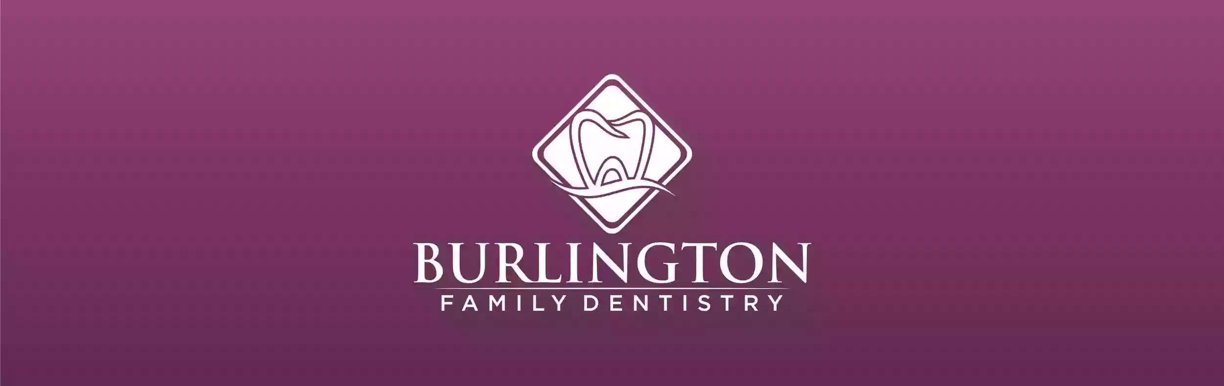 Burlington Family Dentistry: Garrett Huck DDS