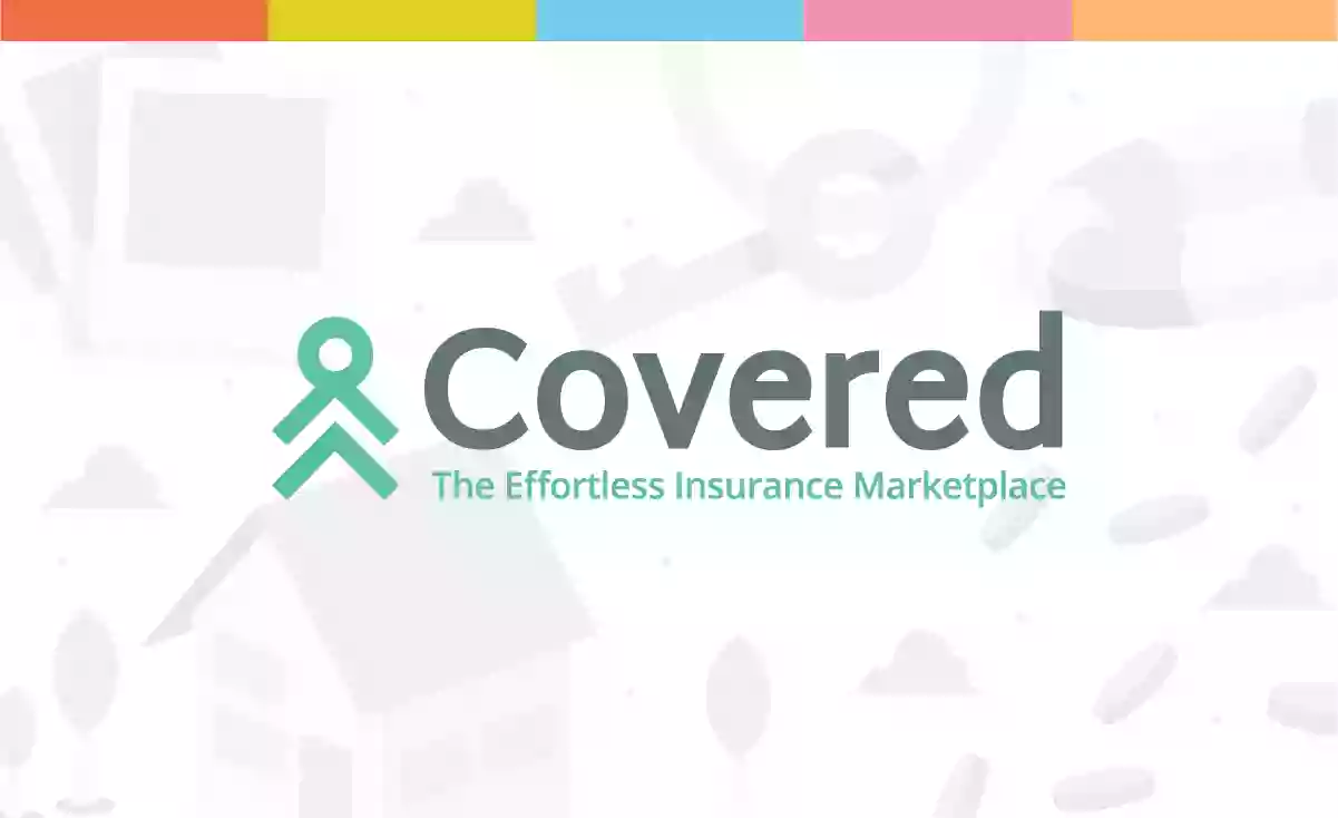 Covered Insurance Solutions, LLC