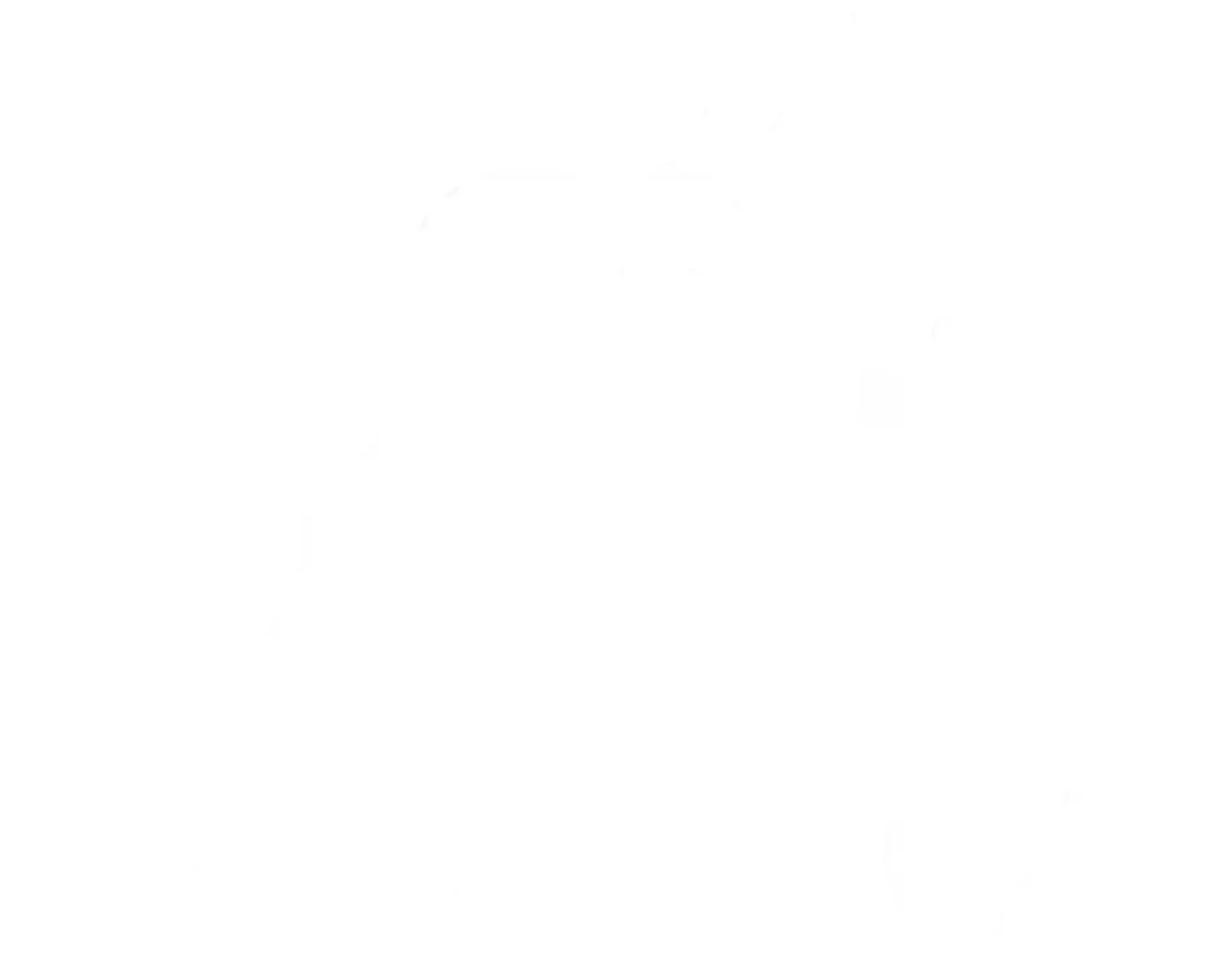 Park & Co.