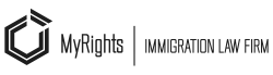 MyRights Immigration Law Firm