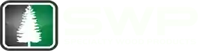 Specialty Wood Products, Inc.