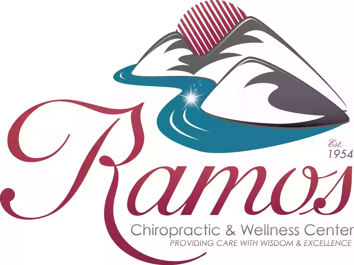 Ramos Chiropractic And Wellness Center