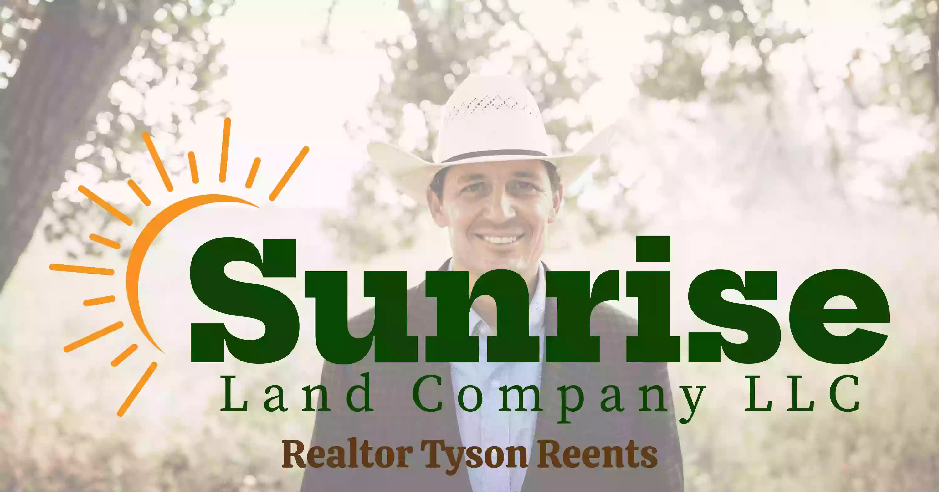 Sunrise Land Company