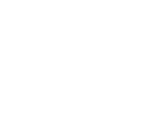 Rocking X Land Co Ltd