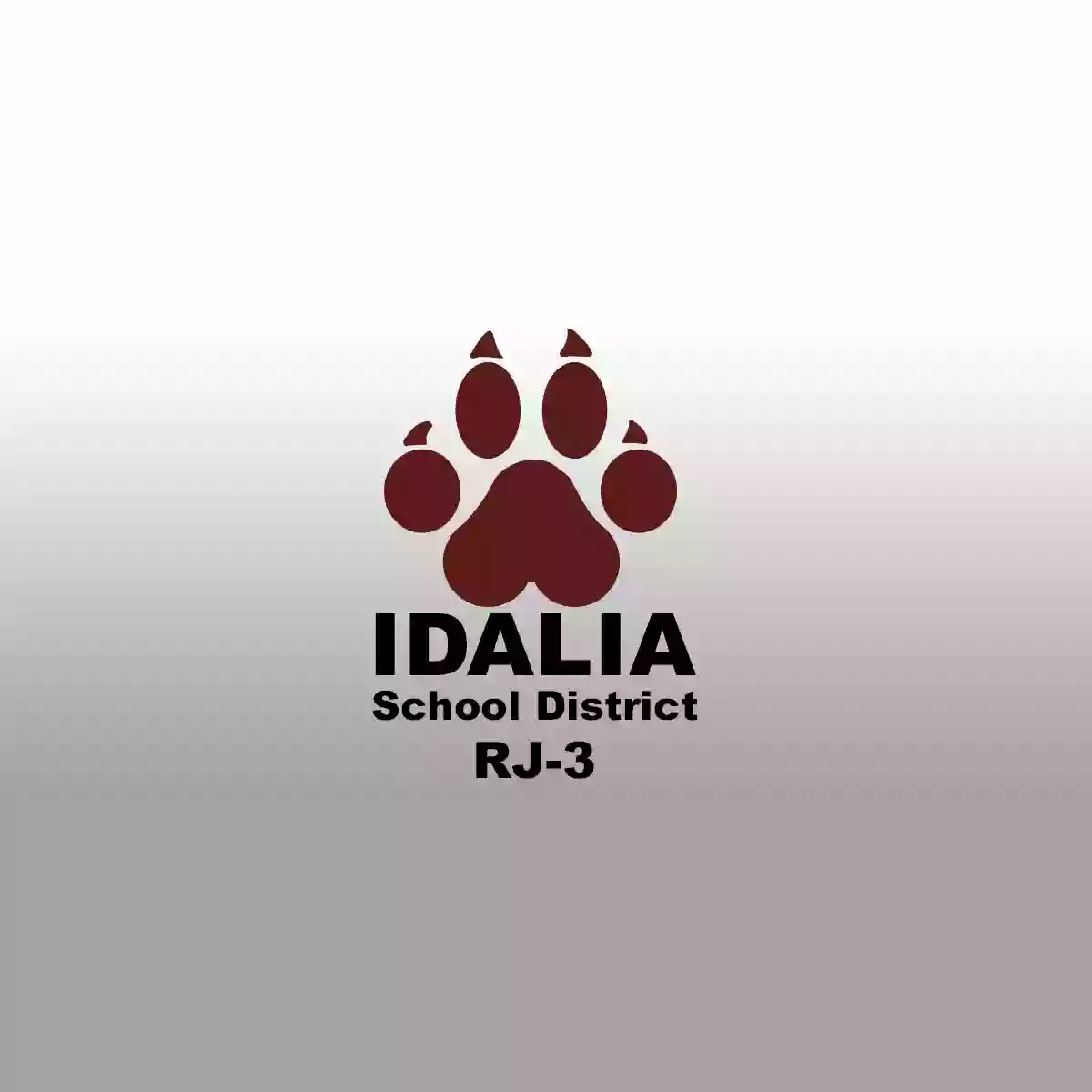 Idalia School District