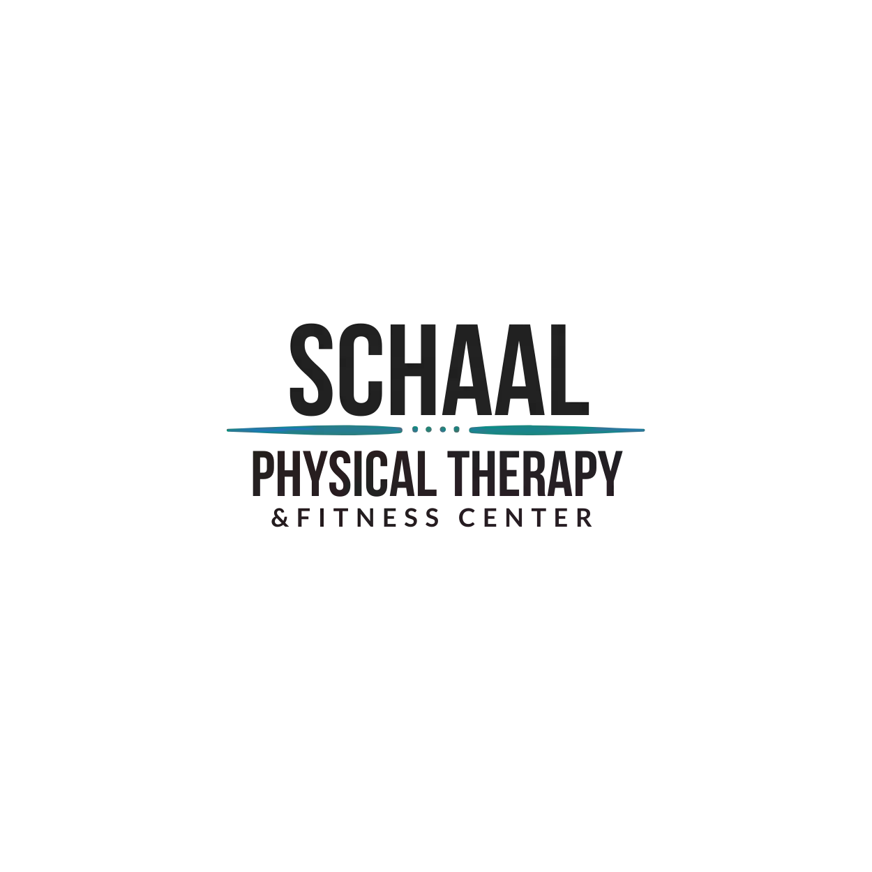 Schaal Fitness Center