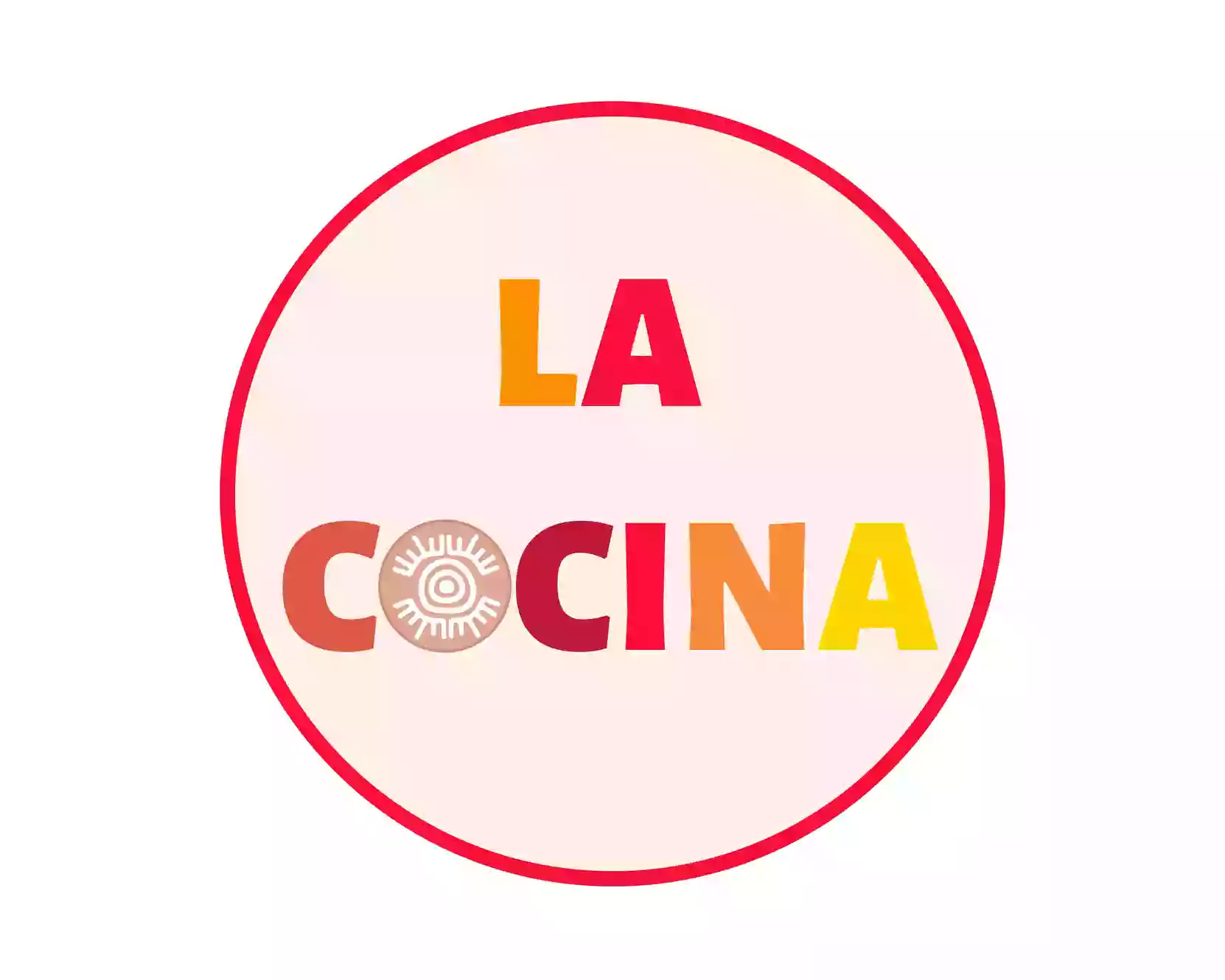 La Cocina