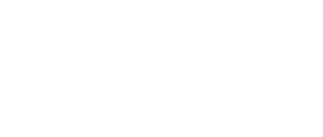 The Sportsbook Bar & Grill Highlands Ranch